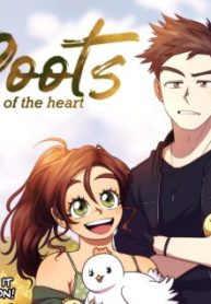 roots-of-the-heart-50024