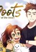 roots-of-the-heart-50024