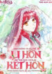 sao-toi-co-the-li-hon-khi-con-chua-ket-hon-day-thua-be-ha-11879