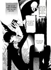 sarashi-ashobi-99576