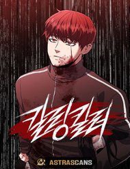 sat-nhan-cuong-loan-30733