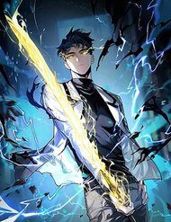 sau-khi-chia-tay-hoa-khoi-vo-dao-cua-ta-thang-toi-cap-than-30697