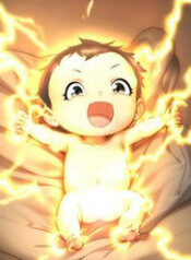 sau-khi-dau-thai-ta-duoc-ke-thu-khac-thanh-vo-dich-11817