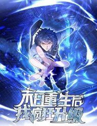 sau-khi-song-lai-o-mat-the-ta-dien-cuong-thang-cap-48109