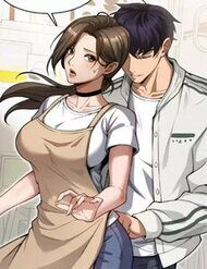 sau-khi-tu-do-tai-chinh-ho-da-dang-hien-long-trung-thanh-11783