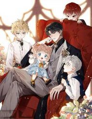 sau-khi-xuyen-thanh-tieu-bao-bao-ca-nha-phan-dien-deu-muon-giet-toi-30689