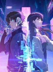 sau-khi-xuyen-vao-game-ket-lieu-boss-thanh-cong-dung-nhat-91209