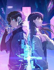 sau-khi-xuyen-vao-game-ket-lieu-boss-thanh-cong-dung-nhat-91209