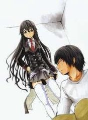 shinigamisama-ni-saigo-no-onegai-wo-99481