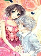 shiro-no-keiyaku-99386