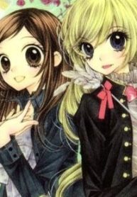 shouri-no-akuma-99435