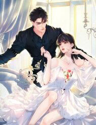 sieu-cap-cung-chieu-11774