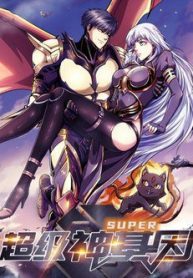 sieu-cap-than-co-nhan-30648