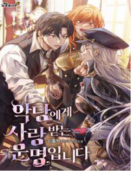 so-phan-an-bai-cho-cac-nu-phan-dien-yeu-toi-91206