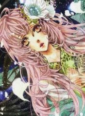 song-of-the-doll-99383