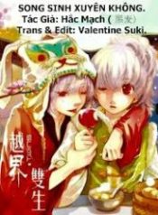 song-sinh-xuyen-khong-99438