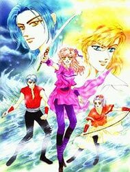 spirit-of-the-ocean-99444