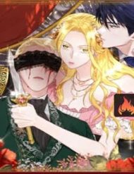 su-quyen-ru-cua-nguoi-vo-30632