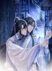 su-ton-my-nhan-benh-doc-chiem-70620