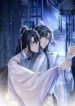 su-ton-my-nhan-benh-doc-chiem-70620