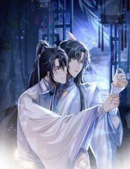 su-ton-my-nhan-benh-doc-chiem-70620