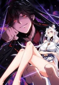 su-ton-nghich-do-nay-khong-phai-la-thanh-tu-70617