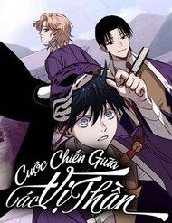 su-tro-lai-cua-cac-vi-than-11739