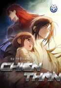 su-tro-lai-cua-chien-than-71484