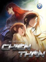 su-tro-lai-cua-chien-than-71484