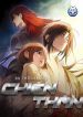 su-tro-lai-cua-chien-than-71484