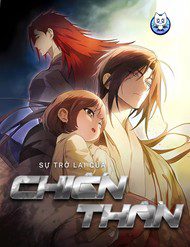 su-tro-lai-cua-chien-than-71484