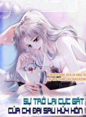 su-tro-lai-cuc-gat-cua-chi-dai-sau-huy-hon-71474