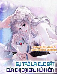 su-tro-lai-cuc-gat-cua-chi-dai-sau-huy-hon-71474