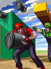 super-mario-kun-98759