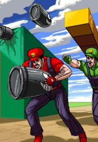 super-mario-kun-98759