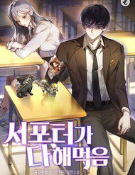 support-ganh-ca-the-gioi-30624