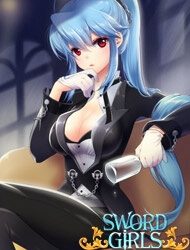 sword-girls-full-color-99322
