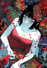 ta-co-mot-vien-nghien-cuu-quai-vat-11704