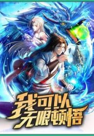 ta-co-the-don-ngo-vo-han-48093