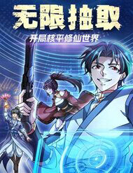 ta-co-the-rut-ra-vo-han-vat-pham-11695