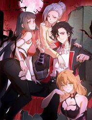 ta-dua-vao-hau-cung-chinh-phuc-the-gioi-30618