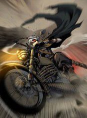 ta-dua-vao-tu-tien-xung-ba-mat-the-96467