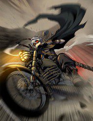 ta-dua-vao-tu-tien-xung-ba-mat-the-96467