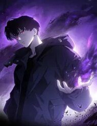 ta-la-chua-te-trung-doc-71453