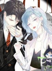 ta-o-hien-dai-lam-dai-boss-30600