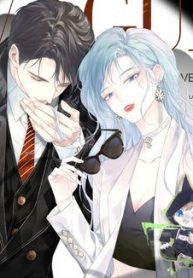 ta-o-hien-dai-lam-dai-boss-30600