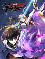 ta-that-khong-muon-hoc-cam-chu-49955