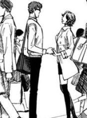 tam-cau-truyen-ngan-99180