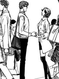 tam-cau-truyen-ngan-99180