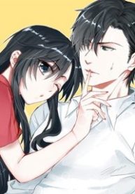 tam-co-hon-sung-49930